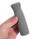 10Pcs Grip De Eva Para Antiderrapante E Ergônomico 4