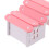 2 Hamsterverblijf: Huis Kleine Dieren 8
