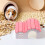 2 Hamsterverblijf: Huis Kleine Dieren 5