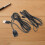 Ir Afstandsbediening Verlengkabel 1,5 3,5 Mm Plug En Led 5
