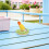 2 Vogel Cozy Bed: Hangend Papegaaiennest 4