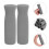 10Pcs Grip De Eva Para Antiderrapante E Ergônomico 9