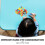 50Stk Kinder Murmeln Aus Bruchsicherem Acryl 9