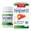 Hepatil 80x tabs Hepaslimin Proliver Travisto Essentiale MAX 1