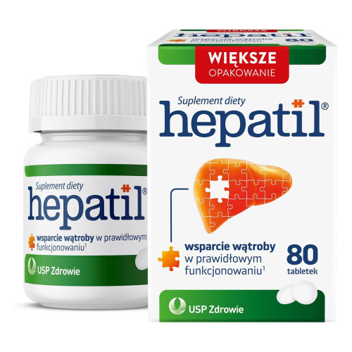 Hepatil 80x tabs Hepaslimin Proliver Travisto Essentiale MAX