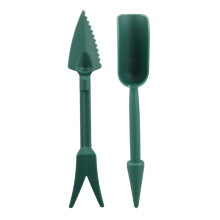 Seed Sowing Equipment, Your Succulent Planting Kit for Hassle-Free Gardening Adventures