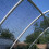 Snap Clamps, Multi-Use Clamping Solutions for Creating Cold Frames, Shelters, Row Covers, Greenhouse Clamps, Durable ABS Construction 2