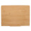 Tabletop Easel Stand: 6-Position Instelbare Vouwbare 1
