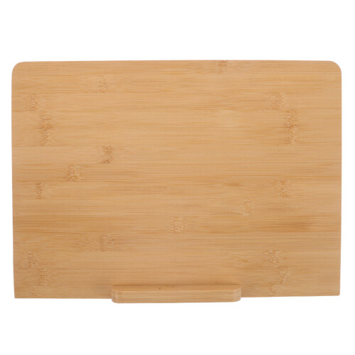 Tabletop Easel Stand: 6-Position Instelbare Vouwbare