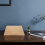 Tabletop Easel Stand: 6-Position Instelbare Vouwbare 7