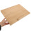 Tabletop Easel Stand: 6-Position Instelbare Vouwbare 4