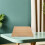 Tabletop Easel Stand: 6-Position Instelbare Vouwbare 5