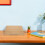 Tabletop Easel Stand: 6-Position Instelbare Vouwbare 6