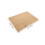 Tabletop Easel Stand: 6-Position Instelbare Vouwbare 3