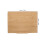 Tabletop Easel Stand: 6-Position Instelbare Vouwbare 2
