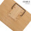 Tabletop Easel Stand: 6-Position Instelbare Vouwbare 8