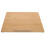 Tabletop Easel Stand: 6-Position Instelbare Vouwbare 11