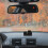 1Jgo Cámara Dashcam Para ABS , Dual Con Grabación Continua 6