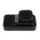 1Jgo Cámara Dashcam Para ABS , Dual Con Grabación Continua 10