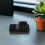 1Jgo Cámara Dashcam Para ABS , Dual Con Grabación Continua 5