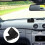 1Jgo Cámara Dashcam Para ABS , Dual Con Grabación Continua 9