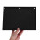 2Pièces Plateau Stable Noir 1/4 Pour Support Projecteur Et Ordinateur 4