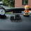 1Jgo Cámara Dashcam Para ABS , Dual Con Grabación Continua 4