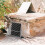 2Stk Drainage Gitter Robust Für Außenbereich 5
