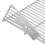 2Stk Drainage Gitter Robust Für Außenbereich 7