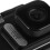 1Jgo Cámara Dashcam Para ABS , Dual Con Grabación Continua 7