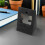 Puzzle Lid Stand - Support D'affichage Mains Base Stable 5