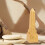 4 Pièces Statue Égyptienne En Résine Pour Intérieur Éducative 11
