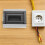 Électrique Étanche Compact Pour Installation Extérieure 7
