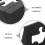 Puzzle Lid Stand - Support D'affichage Mains Base Stable 7