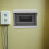 Électrique Étanche Compact Pour Installation Extérieure 5