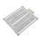 Breakfast Maker Heating Plate: 370W Mica Conduction Board Replacement 1