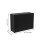 10Pcs Rectangle Foam Felting Pads For Diy Sewing Needlework Crafts 2