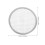 12Pcs Wide Mouth Stainless Steel Filter Mesh Sprouting Jar Lid Kit 2