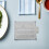 Breakfast Maker Heating Plate: 370W Mica Conduction Board Replacement 5