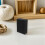 10Pcs Rectangle Foam Felting Pads For Diy Sewing Needlework Crafts 7