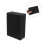10Pcs Rectangle Foam Felting Pads For Diy Sewing Needlework Crafts 8