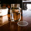 12Pcs Wide Mouth Stainless Steel Filter Mesh Sprouting Jar Lid Kit 5