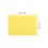 30Pcs Resistant Solder Iron Cleaner Sponge for Soldering 2