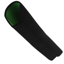 De Protección Para Batería De E-Bike De Neopreno Para Frío