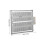 Breakfast Maker Heating Plate: 370W Mica Conduction Board Replacement 2