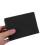 10Pcs Rectangle Foam Felting Pads For Diy Sewing Needlework Crafts 4