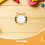 2Pcs Baby Bath Mirror Toy For Cognitive Learning And Cause Effect Play 9