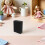 10Pcs Rectangle Foam Felting Pads For Diy Sewing Needlework Crafts 5