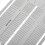 Breakfast Maker Heating Plate: 370W Mica Conduction Board Replacement 6