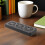 2Pcs Cigar Humidifier Case Portable Humidor Box With Moisture Control 5
